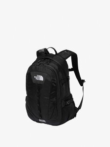 THE NorthFace TNF �U�E�m�[�X�E�t�F�C�X�z�b�g�V���b�g�@Hot Shot NM72302�f�C�p�b�N�@�ʋΒʊw�@���@�\�o�b�N�p�b�N�A�o�b�O�A�����b�N�A�U�b�N�@�g���₷���T�C�Y�@BAG