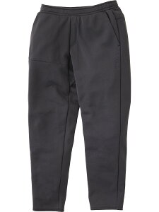 Teton Bros. �e�B�[�g���u���XOcta Fleece Pant (Mens)�I�N�^�t���[�X�p���c�ۉ����@�~�h�����C���[�@�t���[�X�@�o�R�A�E�g�h�A�@�g���b�L���O�@���j�Z�b�N�X�@�ۉ���