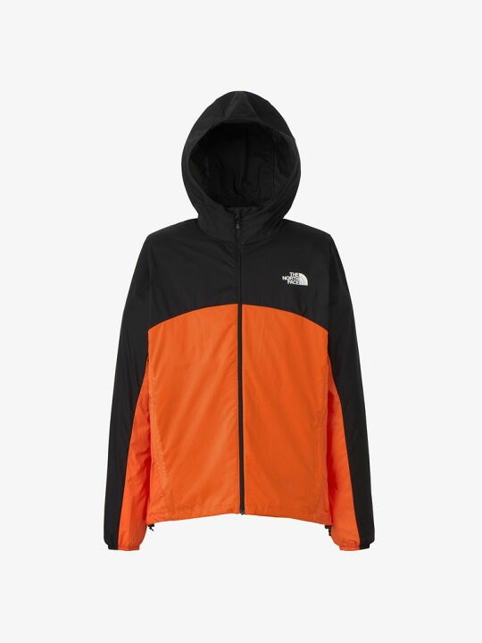 楽天市場】THE NORTH FACE ザ・ノース・フェイス スワローテイル 