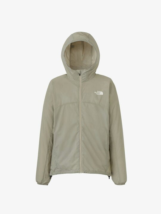 楽天市場】THE NORTH FACE ザ・ノース・フェイス スワローテイル 