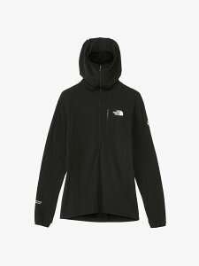 THE NORTHFACE UEm[XEtFCX@GNXyfBVObht[Xt[fBijZbNXjExpedition Grid Fleece Hoodie@t[Xp[J@ʋC@ۉ@K@~bhC[@z