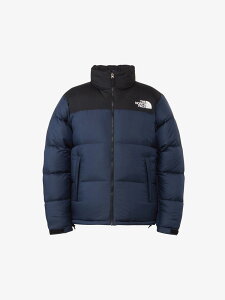 THE NORTH FACE@UEm[XEtFCX@@kvVWPbg@Y@ND92335@_EWPbg@yʁ@_炩@AEghA@JWA