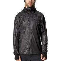 楽天市場】houdini jacketの通販 