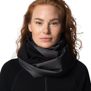 HOUDINI t[fBjDouble Loop@_u [v@lbNEH[}[@V_[EH[}[@`[u}t[@Xk[h@t[X@h@@850028@[vXJ[t