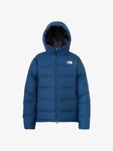 THE NORTH FACE @UEm[XEtFCX@ BELAYER PARKA rC[p[J[@OB@}Eeu[@@ND91915@_EWPbg@yʁ@ɒg_E@SAebNXCtBjE@ApC