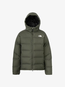 THE NORTH FACE @UEm[XEtFCX@ BELAYER PARKA rC[p[J[@NT@j[g[v@J[L@ND91915@_EWPbg@yʁ@ɒg_E@SAebNXCtBjE@ApC
