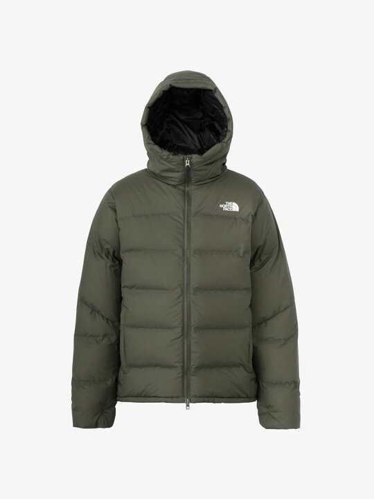 楽天市場】THE NORTH FACE ザ・ノース・フェイス BELAYER PARKA 