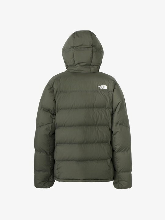 楽天市場】THE NORTH FACE ザ・ノース・フェイス BELAYER PARKA 