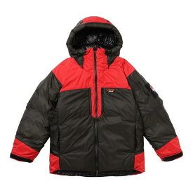 NANGA ナンガ30th Anniversary AURORA TEX COMBI DOWN JACKET(MEN)　オーロラテックスコンビダウンジャケット(メンズ)ダウンジャケット　羽毛　防寒　保温　暖か　キャンプ　アウトドア　カジュアル　タウンユース　ハイエンド　30周年記念モデル