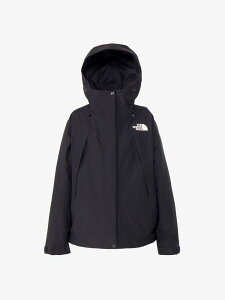 THE NORTH FACE@UEm[XEtFCX@}EeWPbgifB[XjMountain JacketWs@NPW62400@~pVFWPbg@΍@SAebNX