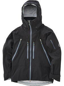Teton Bros. eB[guX TB JACKET (MEN)@TBWPbg@Y@GunmetalK^oRAEghA@gbLO@obNJg[@n[hVF@ʋChfTasmai^Y}j@tbO