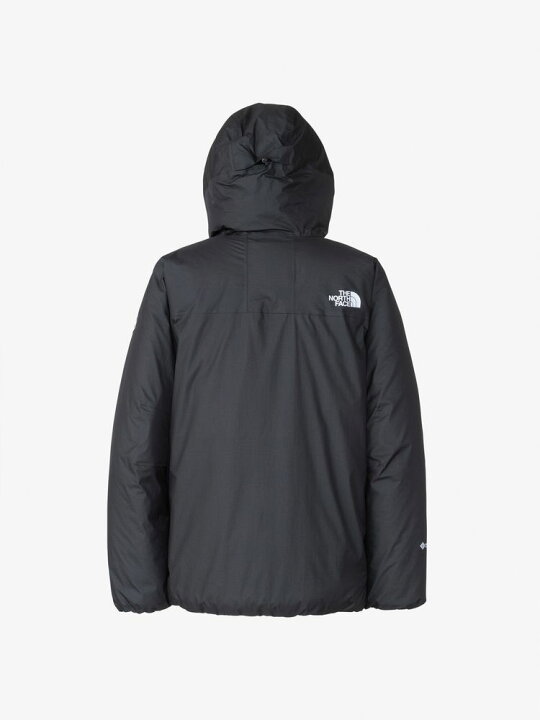 楽天市場】THE NORTH FACE ザ・ノース・フェイス アグロウダブル 