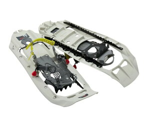 MSR エムエスアールEVO エヴォ EVOエクスプローラー 女性用 ボーン MSR EVO Exploler WMNS BONEスノーシュー アウトドア 登山 トレッキング 冬山 スノーハイキング 雪遊び