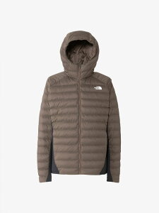 THE NORTH FACE@UEm[XEtFCX@bht[fBiYjRed Run Hoodie@NY82493@ۉt[fBWPbg@jOEFA@gCjO@_EWPbg@ȁ@p[
