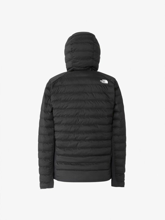 楽天市場】THE NORTH FACE ザ・ノース・フェイス レッドランフーディ 