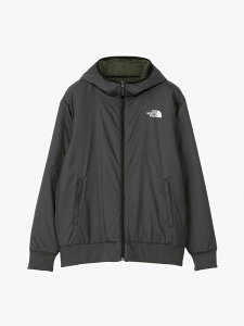 THE NORTH FACE UEm[XEtFCX o[VuebNGA[t[fBiYjReversible Tech Air Hoodie@ NT62289@XEFbgp[J[@JWA@X|[eB@JWA@W@g[j