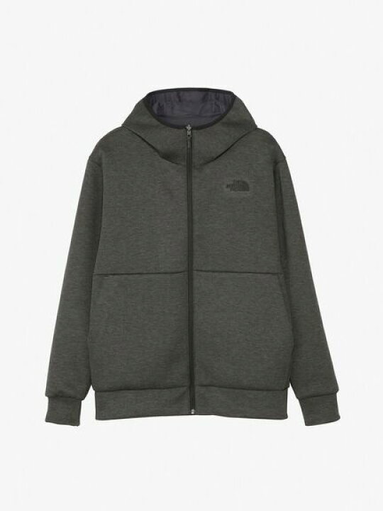 楽天市場】THE NORTH FACE ザ・ノース・フェイス リバーシブルテック 