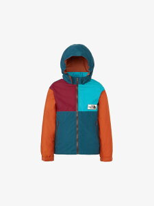 THE NORTHFACE UEm[XEtFCX@OhRpNgWPbgiLbYjGrand Compact Jacket NPJ72312@qp@EBhu[J[@yʁ@@LbY@WPbg@LbYOC