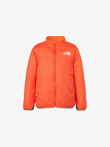THE NORTHFACE @UEm[XEtFCXo[VuR[W[WPbgiLbYj Reversible Cozy Jacket NYJ82444CT[V@ȁ@₷Xgb`@o[Vu@t[X
