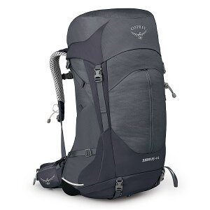 OSPREYIXv[VX44@EBY@pobOEbNEobOpbNEnCLOpbN@NVbN@36bg@^@I[o[iCg@fCgbLO@1`2̃obNp