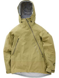 Teton Bros. ティートンブロスTsurugi 10th Jacket　ツルギジャケット10周年記念モデル　アクティブハードシェル　登山アウトドア　トレッキング　ウィンタースポーツ　　山スキー　ミッドレイヤー　通気性　保温　通年使用　TB233-080　記念モデル