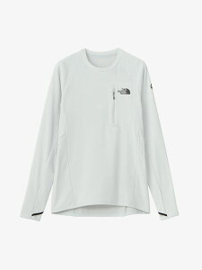 THE NORTHFACE UEm[XEtFCXGNXyfBVObht[XN[@jZbNX@t[X@NL72323@ʋC@ۉ@K@~bhC[@z@ۉ@oR@Ap