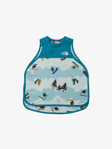 UEm[XEtFCX@The North Facet[XX[p[ixr[jNNB72412t[X@AEghA@uPbg@ۉ@oYj@Mtg@