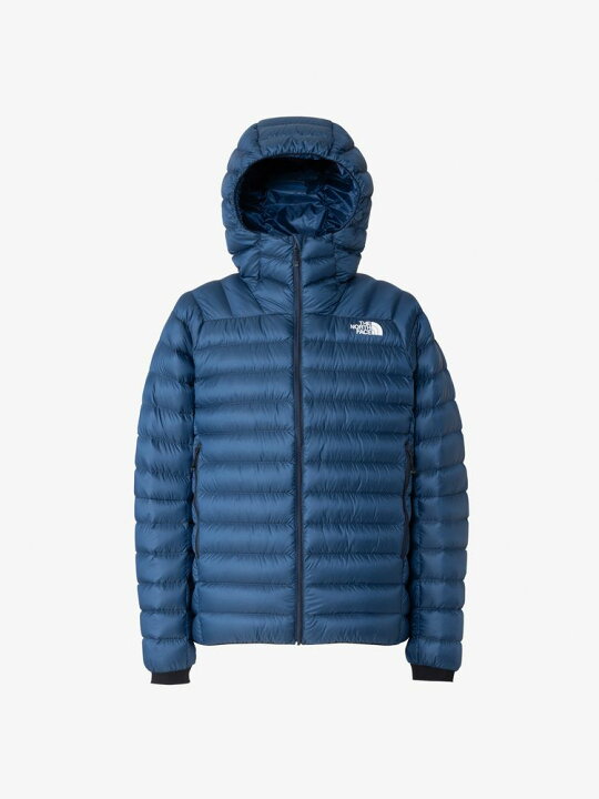 楽天市場】THE NORTH FACE ザ・ノース・フェイス ウーゼルフーディ 