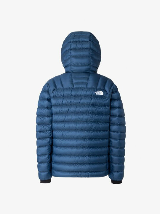 楽天市場】THE NORTH FACE ザ・ノース・フェイス ウーゼルフーディ 