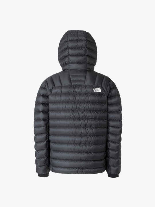 楽天市場】THE NORTH FACE ザ・ノース・フェイス ウーゼルフーディ 