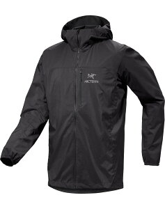 Arcfteryx@A[NeNX@L08532600XR[~bV t[fB YyYzSquamish HoodyjpWPbg/oR/gbLO/ʋ΁Eʊw@EBhu[J[@VFWPbg@BLACKAR