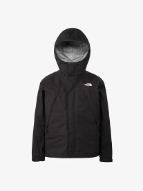 THE NORTHFACE　TNF ザ・ノース・フェイス　マウンテンラウンダージャケット（メンズ）　キャンプ　アウトドア　トレッキング　カジュアル　定番　ゴアテックス　防水シェルジャケット　GORE-TEX PRODUCTS　NP12503