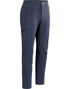 yKizA[NeNX@ARCTERYX @Gamma Pant M@K}pc@Y@Black Sapphire@pc@{g@ Y{@yʁ@Xgb` @@ۉ@\tgVF oRpc