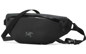 yKizA[NeNX ARC'TERYX OB NX{fB obO@Granville Crossbody Bag@BLACK@X00000962201@{fBobO@h@bNJo@ϐ@t@bV 3bg @o