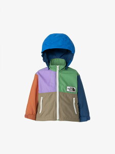 THE NORTH FACE UEm[XEtFCX OhRpNgWPbgixr[j@LbYExr[@WPbg@EBhu[J[@g₷@ԃACe@NPB22512