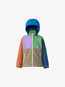 THE NORTHFACE UEm[XEtFCX@OhRpNgWPbgiLbYjGrand Compact Jacket NPJ22512@qp@EBhu[J[@yʁ@@LbY@WPbg@LbYOC