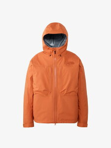 THE NORTHFACE ザ・ノース・フェイス  HIKERS JACKET ハイカーズジャケット NP12510レインジャケット 合羽 雨具 アウトドア レインウェア ハードシェル カジュアル ゴアテックス 防水