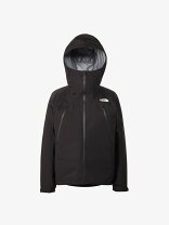 楽天市場】ノースフェイス（the north face） クライムライト 