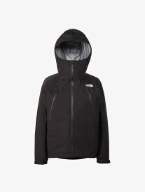 THE NORTH FACE　ザ・ノース・フェイス Climb Light Jacketクライムライトジャケット メンズレインジャケット　ハードシェル　アウトドア　人気　ゴアテックス　NP12501