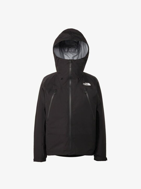 楽天市場】THE NORTH FACE ザ・ノース・フェイス Climb Light Jacket 