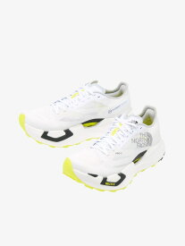 THE NORTHFACE　ザ・ノース・フェイス　サミット ベクティブ プロ3（メンズ）NF02501トレイルランニング　ウルトラトレイル　UTMFロングディスタンス　ウルトラトレイル　フットウェア　シューズ　靴　トレラン　スニーカー　反発性能　WS