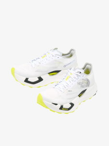 THE NORTHFACE@UEm[XEtFCX@T~bg xNeBu v3iYjNF02501gCjO@EggC@UTMFOfBX^X@EggC@tbgEFA@V[