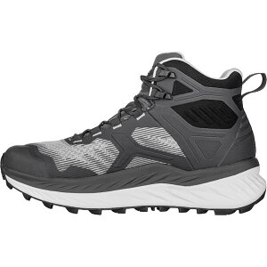 LOWA@[o[@tH[gbNXGT@EBY@FORTUQCX GT QC Ws@gbLOu[c@oRC@c@R@TREKKING BOOTS oR@AEghA@yʁ@t@XgnCN@Av[`@h