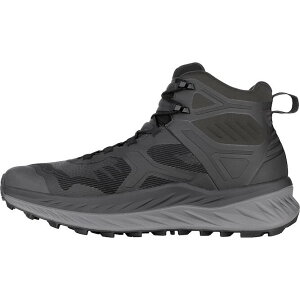 ��LOWA�@���[�o�[�@�t�H�[�g�b�N�X GT QC�@�t�H�[�g�b�N�X GT QC�@�y�ʁ@�g���b�L���O�u�[�c�@�o�R�C�@�c���@�n�C�L���O�A�t�@�X�g�n�C�N�A�A�v���[�`�@�T�C�Y�\�L��UK�ƂȂ�܂��B