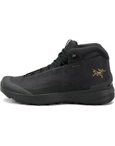 ARCTERYX@A[NeNXRybN MID SAebNX Y@KOPEC MID GTX MoRC/nCLO/AoR/hdl/Av[`V[Y/gbLOARC'TERYX GORE-TEX@L08184200