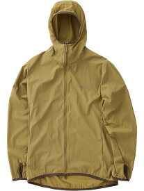 Teton Bros. ティートンブロスWS Wind River Hoody (Women)　ウィメンズウィンドリバーフーディ　ウィンドシェル　ロングセラー登山アウトドア　軽量　トレッキング　トレイルランニング　ウィンドシェル　TB251-190WS