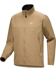 Arcfteryx@A[NeNX@X00000981802Gamma Jacket M@K}WPbgY@LoXCANVASWPbg/oR/gbLO/JWA@\tgVF