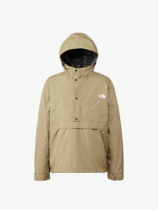 THE NORTHFACE�@�U�E�m�[�X�E�t�F�C�X�@ NP12551�@�g���j�A���A�m���b�N�i���j�Z�b�N�X�j���C���W���P�b�g�@���H�@�J��@�A�E�g�h�A�@���C���E�F�A�@�n�[�h�V�F���@�J�W���A���@�A�m���b�N�@