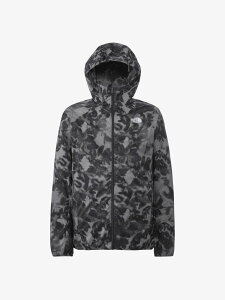 THE NORTHFACE@UEm[XEtFCX@NP22290@mxeBX[eCxgt[fBiYjYWPbg@EBhu[J[/y/RpNg/[/h@LXbNXO[