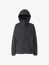 楽天市場】ノースフェイス the north face ファイヤーフライジャケット 